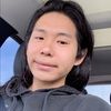Sean Kim - @seannhkim - Poshmark